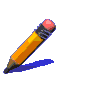 gif_animate_scuola_06