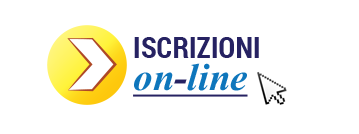 logo iscrizioni