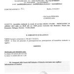 ass. sindacale 29.04