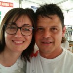 IMG-20150503-WA0008