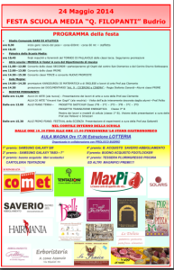 SnapCrab_NoName_2016-7-22_13-42-13_No-00