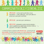locandinacamminata11_54_10635