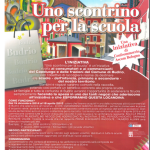 scontrino-scuola