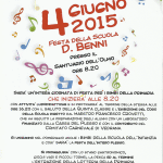 FESTA SCUOLA gif