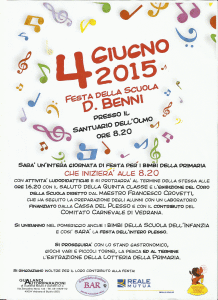 FESTA SCUOLA gif