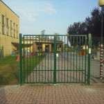 cancello 1