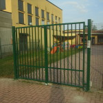 cancello2