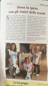 dona-la-spesa-con-gli-amici-delle-scuole