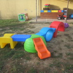 giochi 2