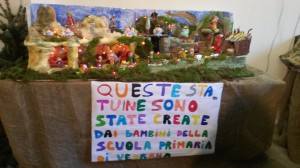 20151220_113821