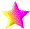 ga_ste006
