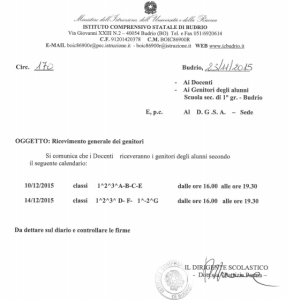 SnapCrab_NoName_2015-11-26_8-16-16_No-00