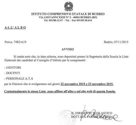 SnapCrab_NoName_2015-11-7_19-21-15_No-00