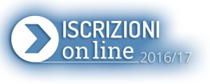 logo_iscrizioniOnline