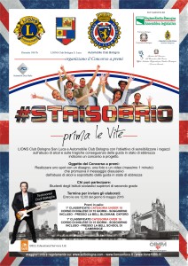 LocandinaStaiSobrio2016