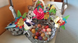 img-20170412-wa0001-pasqua