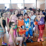 img_20170402_163331