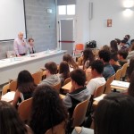 img_20170524_111947