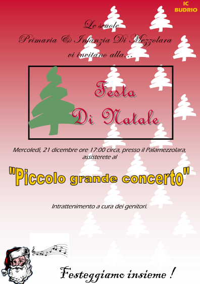 SnapCrab_NoName_2016-12-20_10-10-18_No-00