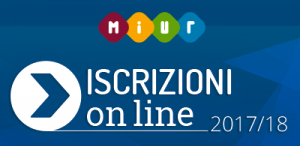 iscrizioni_17-18-2