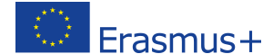 erasmus