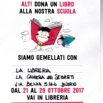 locandina progetto