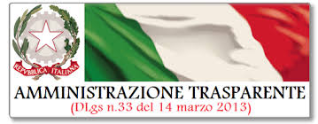 breve descrizione dell'immagine