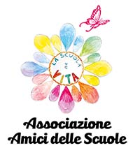 breve descrizione dell'immagine