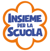 logo4