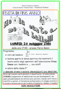 snapcrab_noname_2018-5-21_11-55-26_no-00