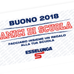 amici-di-scuola-buono