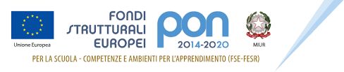 breve descrizione dell'immagine