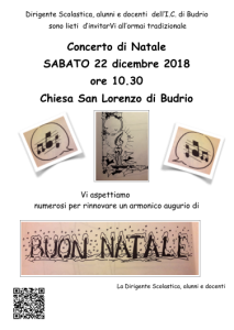 snapcrab_noname_2018-12-11_15-10-52_no-00