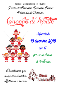 snapcrab_noname_2018-12-7_9-26-6_no-00