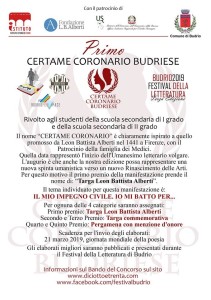 certamen-coronario-1