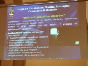 h-img-20190304-wa0014