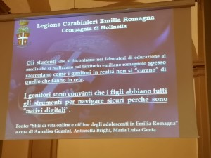 m-img-20190304-wa0024