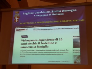 r-img-20190304-wa0018