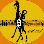 logo-colore