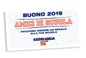 buono-2019