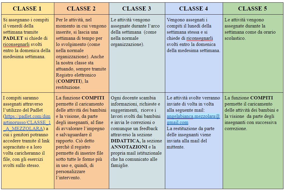 snapcrab_noname_2020-3-12_8-55-12_no-00