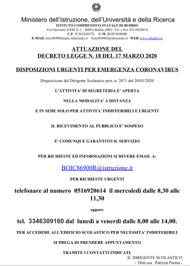 snapcrab_noname_2020-3-21_19-18-23_no-00