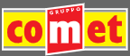 snapcrab_noname_2020-5-7_11-54-54_no-00