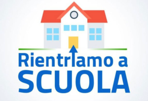 rientriamo-a-scuola