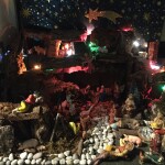 Natale