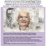 VISUALIZZA LOCANDINA